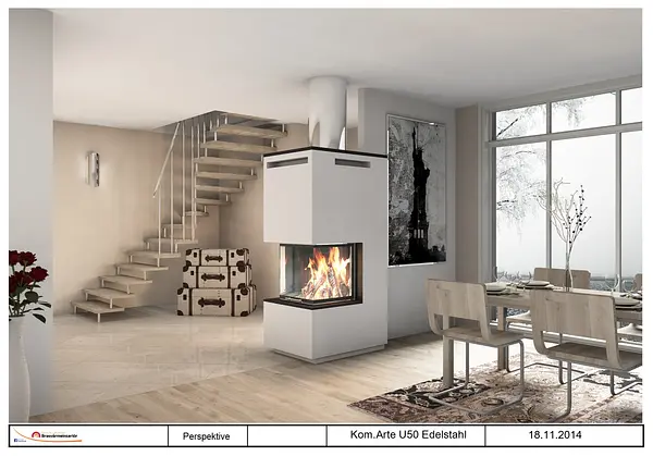 Gallery image 48