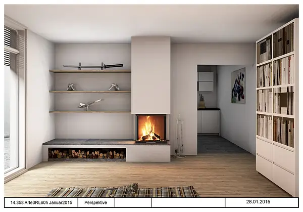 Gallery image 73