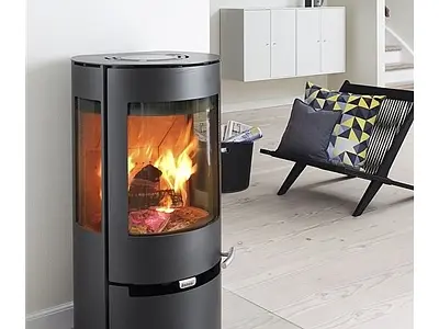 Aduro 9 Air