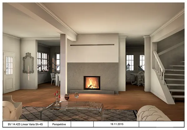 Gallery image 4