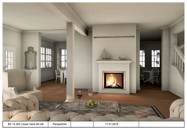 Gallery image 8