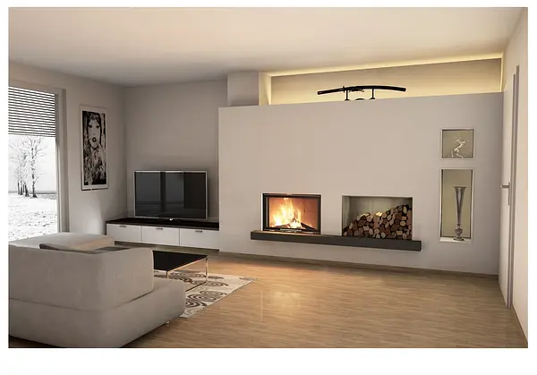 Gallery image 9