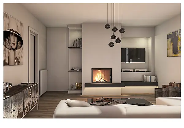 Gallery image 10