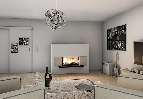 Gallery image 12