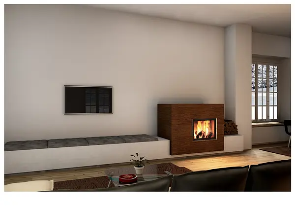 Gallery image 15
