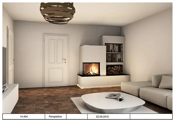 Gallery image 19