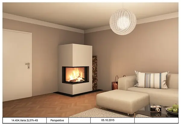 Gallery image 21