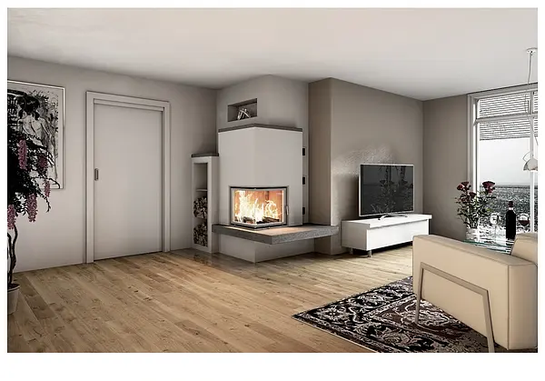 Gallery image 37