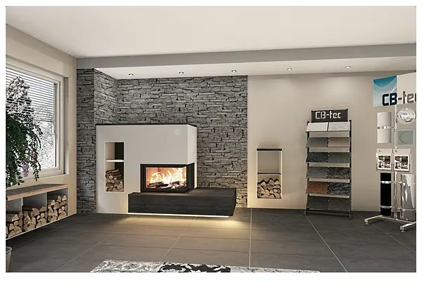Gallery image 38