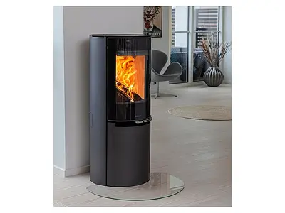 Aduro H4 LUX