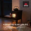 JØTUL F 602 ECO - 2