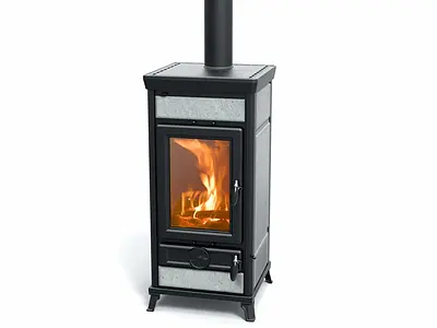 Thermorossi Vittoria