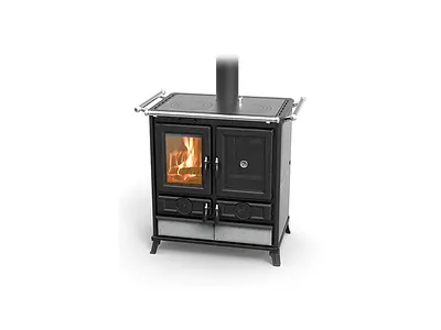 Thermorossi Violetta täljsten