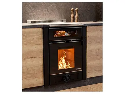 Thermorossi Aurora 60