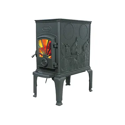 Dovre 40 CBS