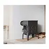 Dovre 40 CBS - 3