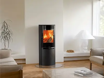 Aduro 9.8 Lux