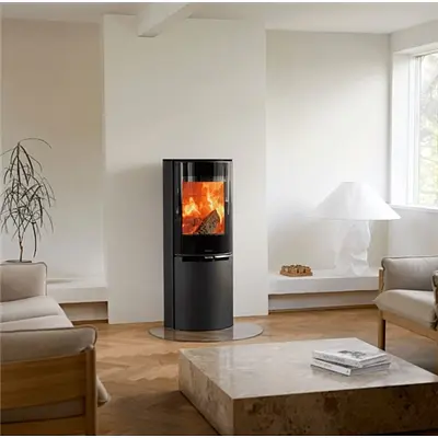 Aduro 9.8 Lux