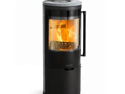 Keddy K600T Låg