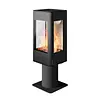 Nordpeis YoU Pedestal - 1