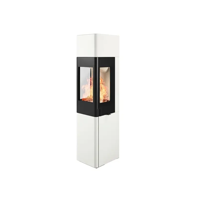 Nordpeis Porto, mörk thermotte