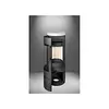 Romotop Alea 02 - 3