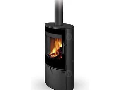 Romotop Ovalis G 03