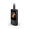 Romotop Ovalis G 03 - 1