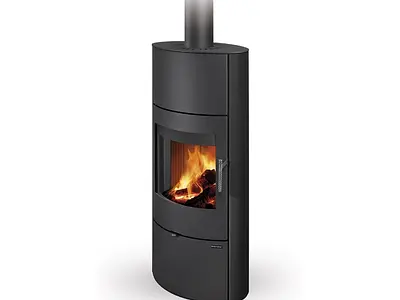 Romotop Ovalis 03 A