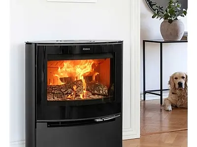 Aduro 15 LUX