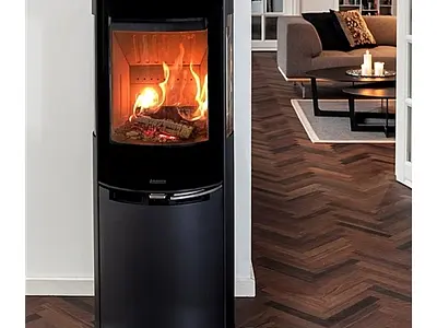 Aduro 9.5 LUX
