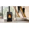Thermorossi Zen W - 3