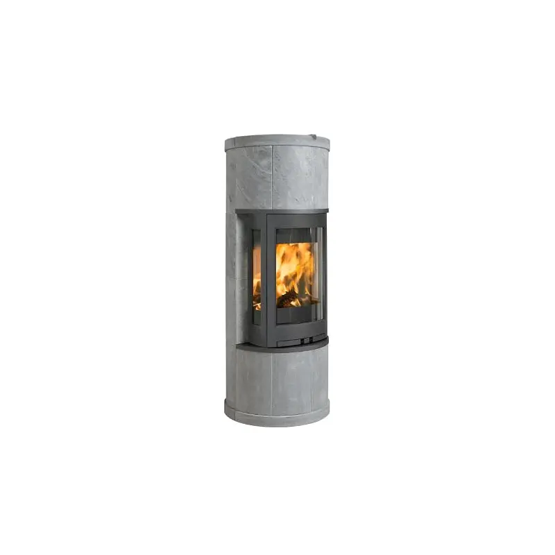 JØTUL FS 162 ADVANCE