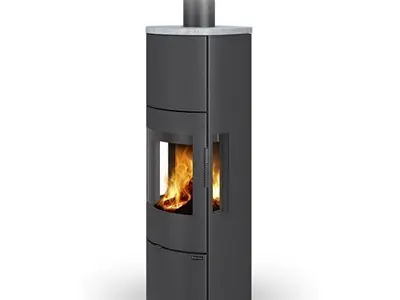 Romotop Seido H 3S sten