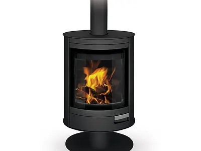 Romotop Stromboli N 03