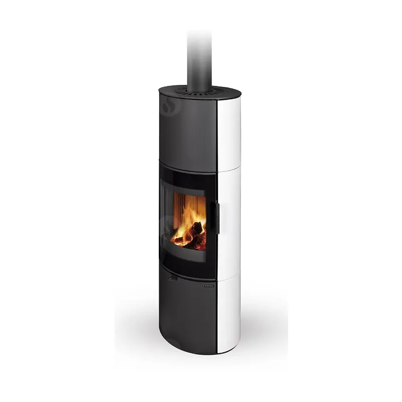 Romotop Lugano 01 A
