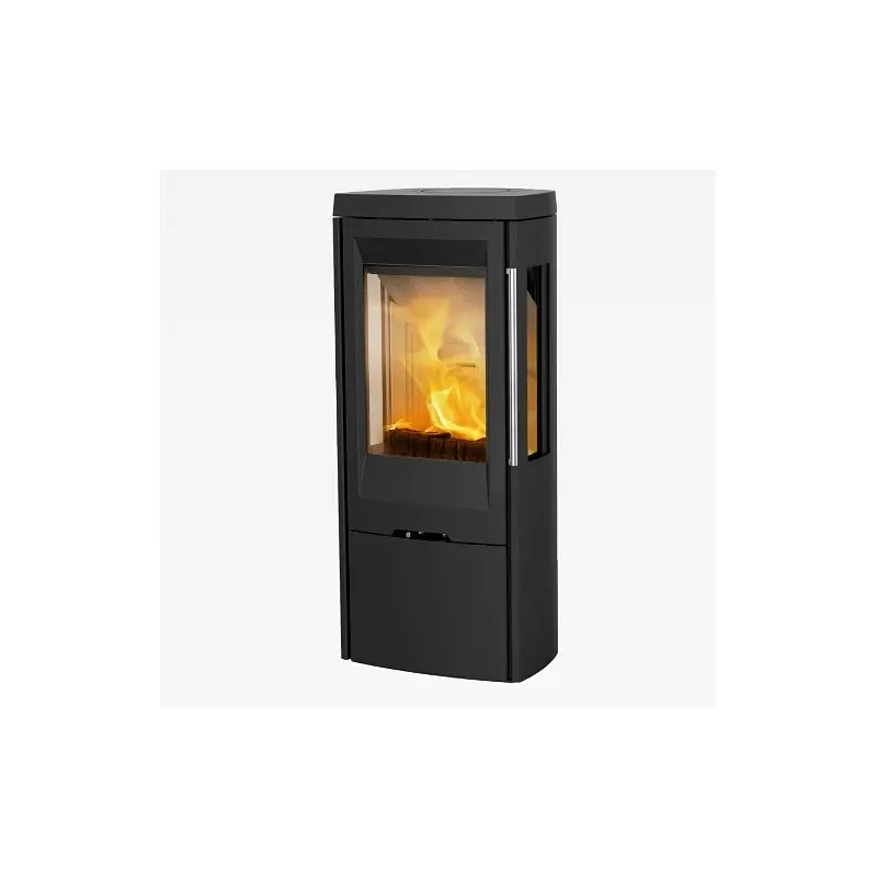 Termatech TT30G