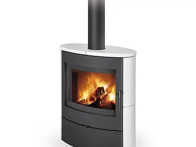 Romotop Navia 10 - Hel kakel