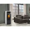 Romotop Laredo 01 - 2