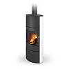 Romotop Ovalis 05 A - 1
