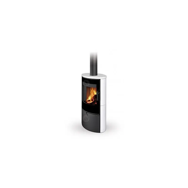 Romotop Ovalis G 05