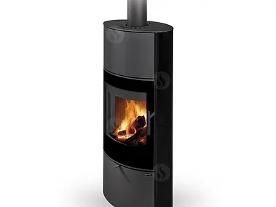 Romotop Ovalis G 05 A