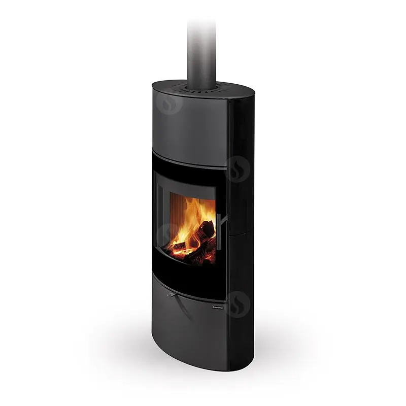 Romotop Ovalis G 05 A