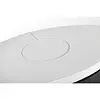 Romotop Ovalis T 05 - 4