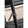 Romotop Navia G H - 3