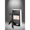 Romotop Navia G H - 4