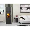 Romotop Evora 01 A - 3
