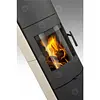 Romotop Evora 01 A - 4