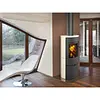 Romotop Evora 01 - 3