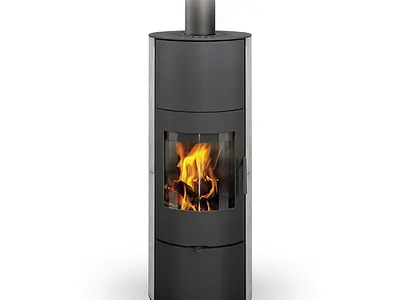 Romotop Evora 02 Hög, sten